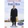 The Family Man [DVD] [2000]